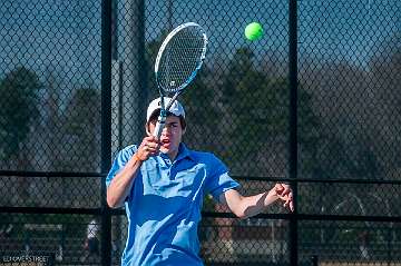 DHS Tennis vs Riverside 174